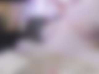 samybellys's Live Sex Cam Show