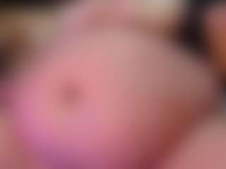 samybellys's Live Sex Cam Show