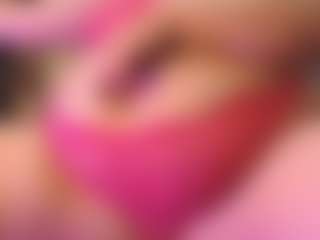 Live cam show with samybellys - Plussize on 1on1-livenow