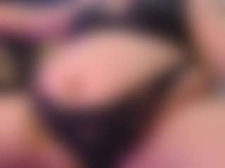samybellys's Live Sex Cam Show