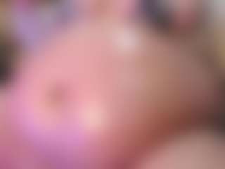 samybellys's Live Sex Cam Show