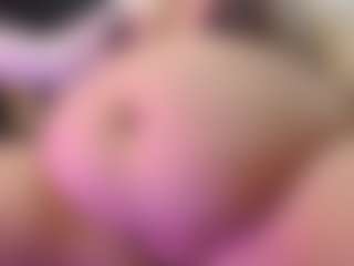 samybellys's Live Sex Cam Show