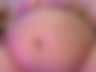 Live cam show with samybellys - Privateshow on Camsoda Late Night