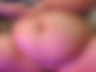 samybellys's Live Sex Cam Show