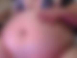 samybellys's Live Sex Cam Show