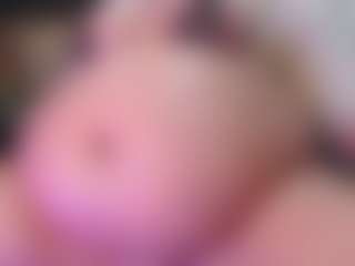 samybellys's Live Sex Cam Show
