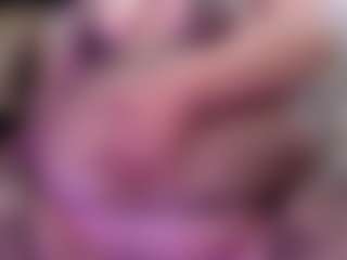samybellys's Live Sex Cam Show