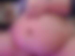 samybellys's Live Sex Cam Show