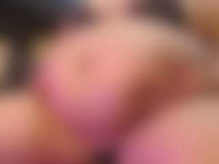 samybellys's Live Sex Cam Show
