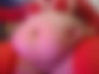 Live cam show with samybellys - Young Adult on Mixed Magazine Live