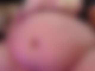 Live cam show with samybellys - Fatpussy on SpankPalCams