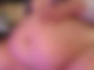 Live cam show with samybellys - Fatpussy on SinfulBabes