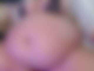 Live cam show with samybellys - Hairy on AdultVida.com