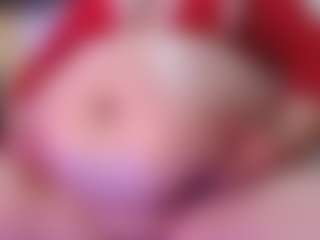 Live cam show with samybellys - Plussize on Camiplay Live