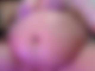 Live cam show with samybellys - Strapon on Camsoda Late Night