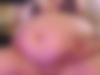 Live cam show with samybellys - Plussize on Hubzter Live