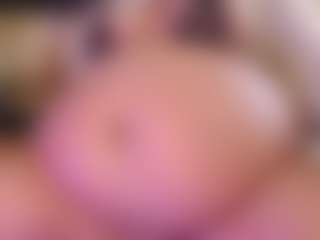 samybellys's Live Sex Cam Show