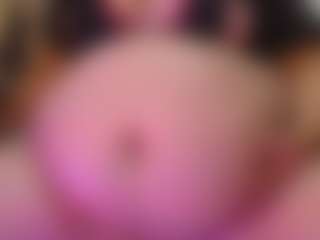 samybellys's Live Sex Cam Show