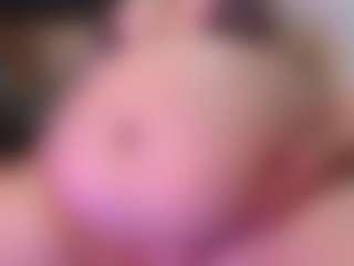 samybellys's Live Sex Cam Show