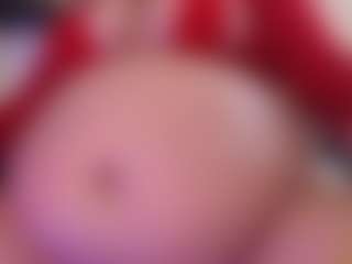 samybellys's Live Sex Cam Show