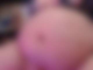 Live cam show with samybellys - Eating Pussy on Sweet Sext