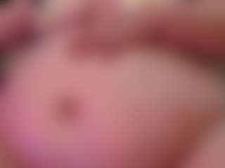 Live cam show with samybellys - Eating Pussy on Nude Chat * 1 On 1 Webcam Sex * Live Cam Show