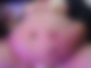 Live cam show with samybellys - Eating Pussy on Pornisteam.com