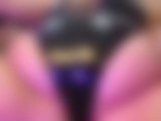 Live cam show with samybellys - Long Hair on CSO-WL
