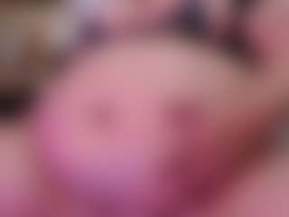 Live cam show with samybellys - Belly on Camsoda