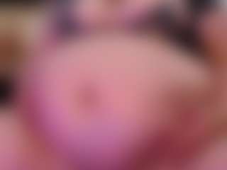 Live cam show with samybellys - Hairy on sexytreat.net