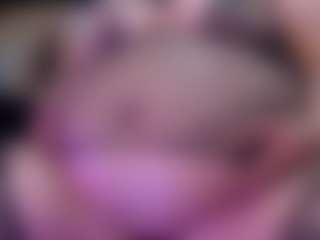 Live cam show with samybellys - Hairy on Camming Site