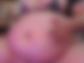 Live cam show with samybellys - Strapon on Camsoda