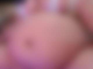 Live cam show with samybellys - Red Hair MILF on Milfs Live