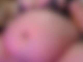 Live cam show with samybellys - Strapon on Camsoda