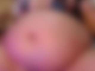 Live cam show with samybellys - Strapon on Nude Live Now