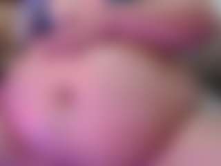 Live cam show with samybellys - Chubby on Camsoda