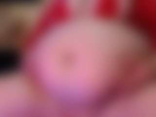 Live cam show with samybellys - Fatpussy on Camsoda