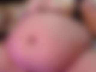 Live cam show with samybellys - Belly on eurowanks.com