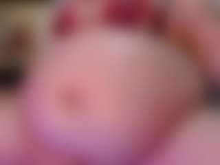 Live cam show with samybellys - Belly on Instabang