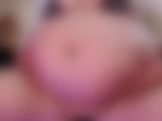 Live cam show with samybellys - Belly on galaxygirlnitro.com