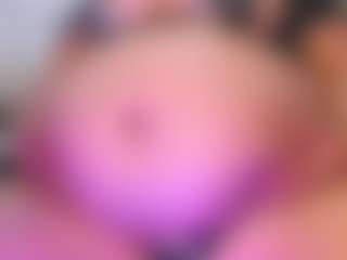 Show Live Sex Cam samybellys