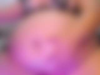 samybellys's Live Sex Cam Show