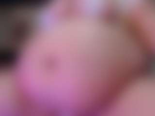 Live cam show with samybellys - Red Hair MILF on Camming Site