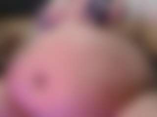 Live cam show with samybellys - Hairy on realtime-chat