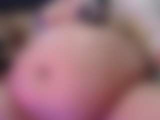 Live cam show with samybellys - Chubby on realtime-chat