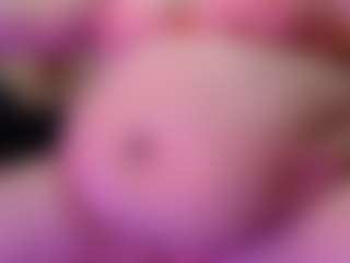 Live cam show with samybellys - Privateshow on Free Soda