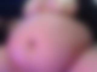 Live cam show with samybellys - Ride Torso on Camsoda