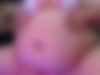 samybellys's Live Sex Cam Show