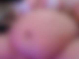Live cam show with samybellys - Hairy on Camsoda