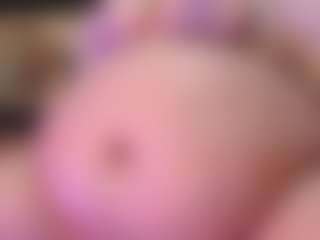 Live cam show with samybellys - Eating Pussy on Camsoda